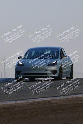 media/Oct-19-2025-Speed Ventures (Sun) [[a6e7fe67be]]/TC A/Session 1 (Grapevine)/